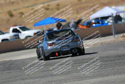media/Mar-08-2025-Extreme Speed (Sat) [[4abb97269e]]/Blue/Turns 13  and  14 (Session 1)/